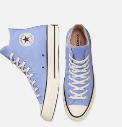 Chuck 70 Hi Top Ultraviolet