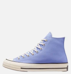 Chuck 70 Hi Top Ultraviolet