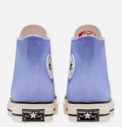 Chuck 70 Hi Top Ultraviolet
