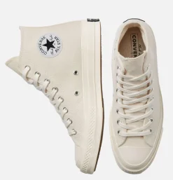 Chuck 70 Hi Top Winter