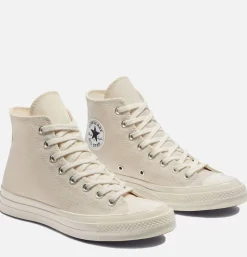 Chuck 70 Hi Top Winter