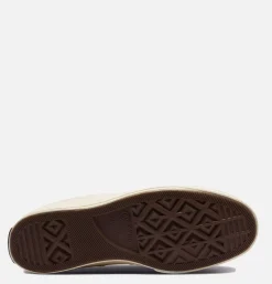 Chuck 70 Hi Top Winter