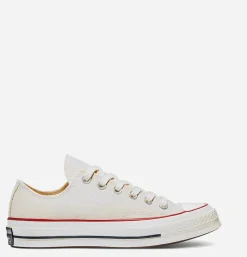 Chuck 70 Low Parchement