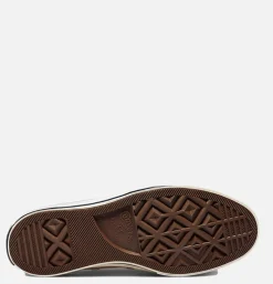 Chuck 70 Low Parchement