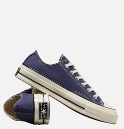Chuck 70 Ox Uncharted