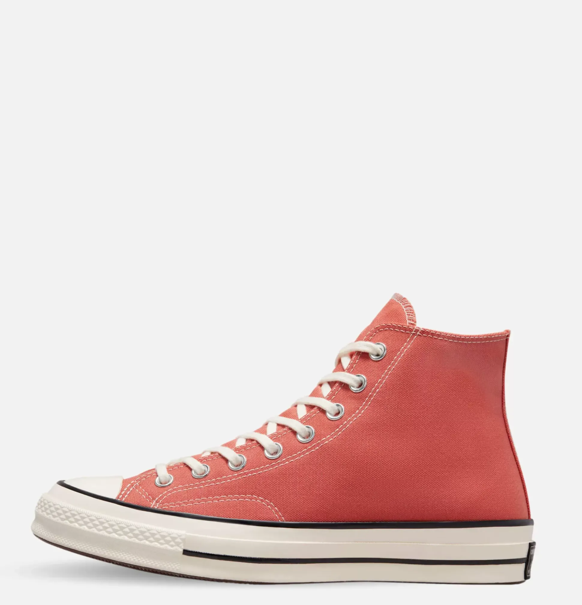 Chuck Taylor 70 Hi Corail