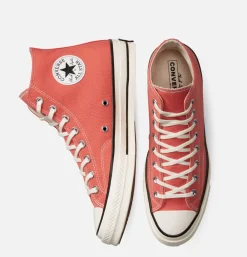 Chuck Taylor 70 Hi Corail
