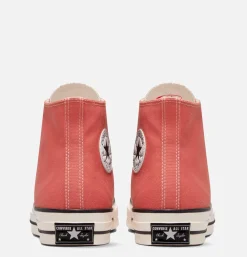 Chuck Taylor 70 Hi Corail