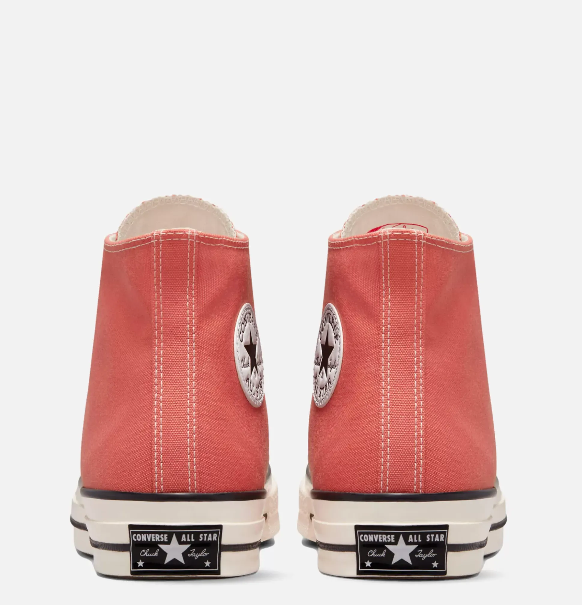 Chuck Taylor 70 Hi Corail