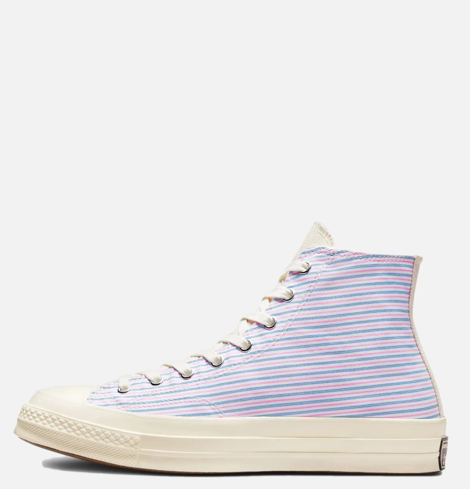 Chuck Taylor Beyond Retro