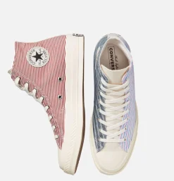 Chuck Taylor Beyond Retro