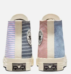 Chuck Taylor Beyond Retro