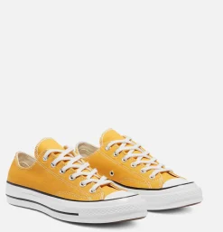Chuck Taylor 70S Ox Sunflower