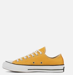 Chuck Taylor 70S Ox Sunflower