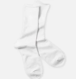 City Socks L Gray