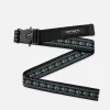Cobal Belt Black