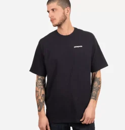 Coffee Tee White