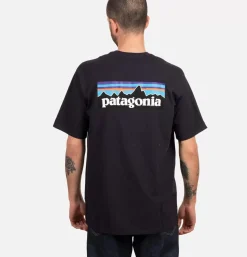 Coffee Tee White