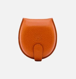 Coin Purse Caramel