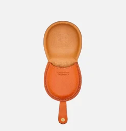 Coin Purse Caramel