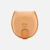 Coin Purse Natural