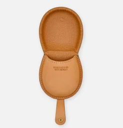 Coin Purse Natural