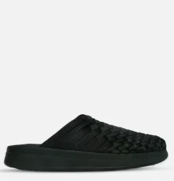 Colony Classic Black