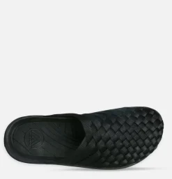 Colony Classic Black