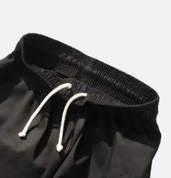 Cookman Chef Pant Black