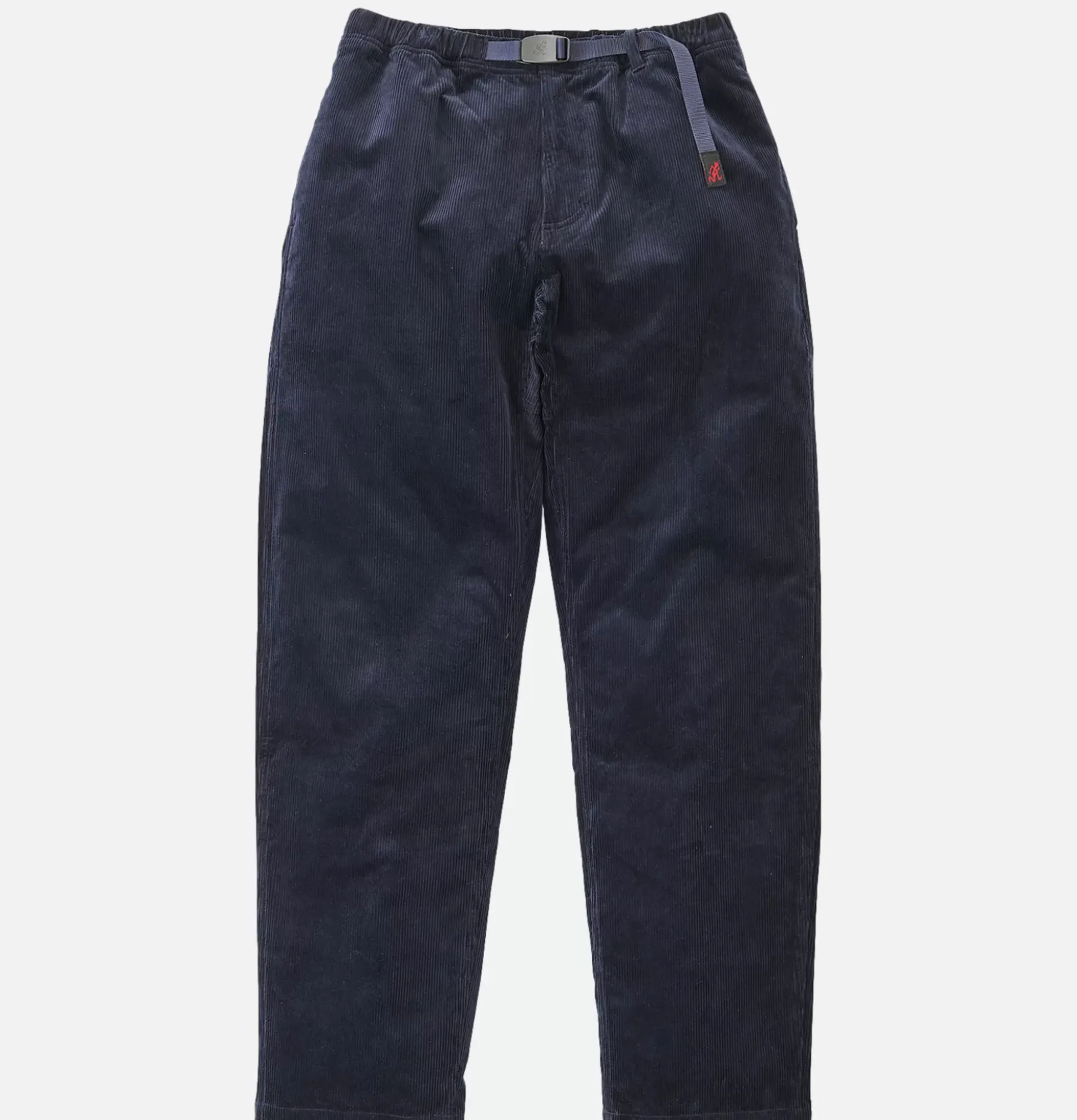 Corduroy G Pant Dark Navy
