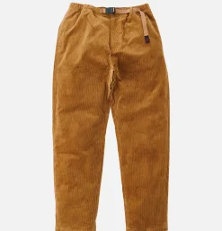 Corudroy Gramicci Pant Mocha
