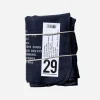 Cotton Wool Felted Blanket Nav