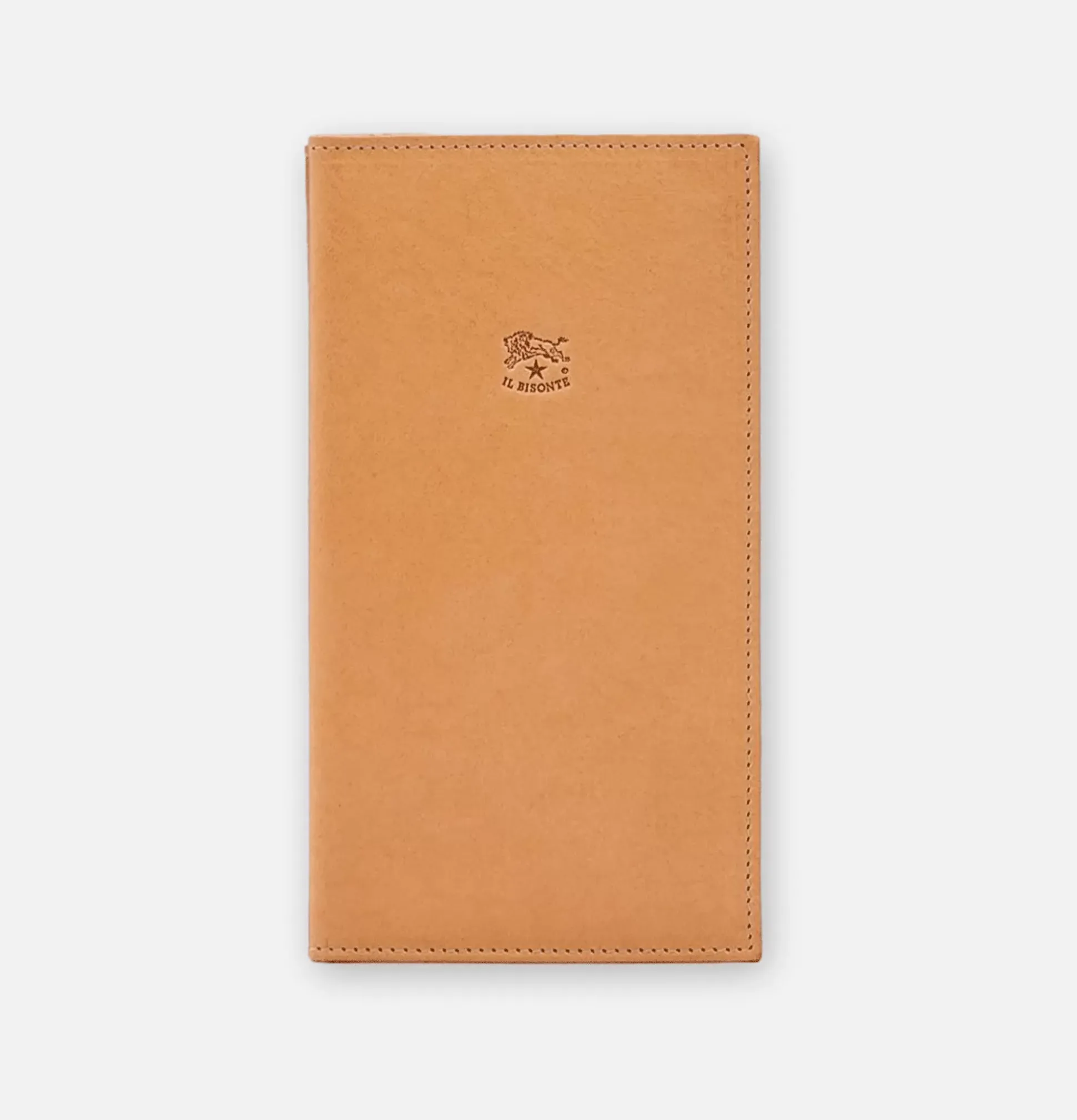 Credit Cards Holder