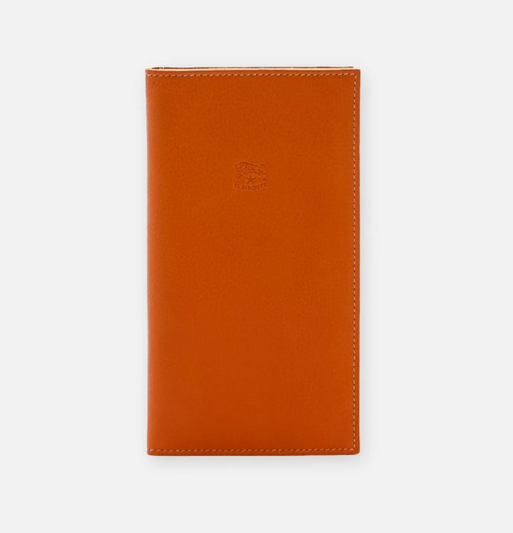 Credit Cards Holder