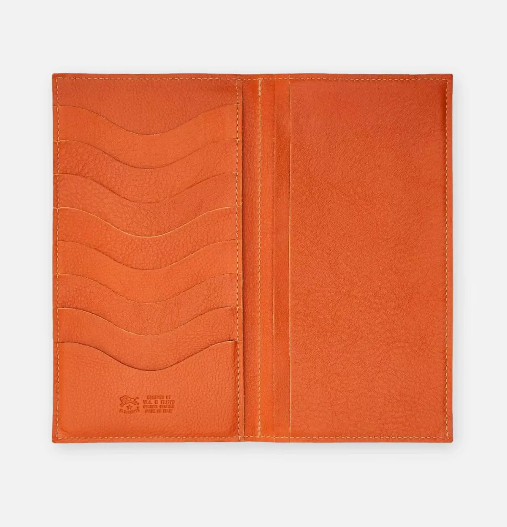 Credit Cards Holder