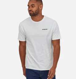Crew Tee Banana
