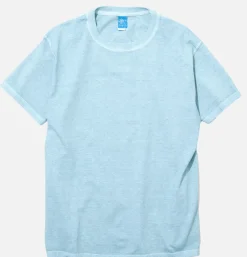 Crew Tee Soda
