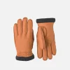 Deesrkin Gloves Cork