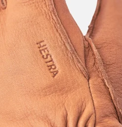 Deesrkin Gloves Cork