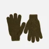 Donegal Gloves Mourne