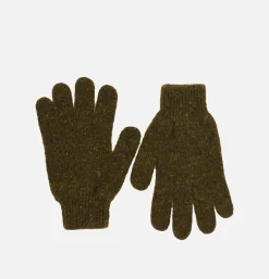 Donegal Gloves Mourne
