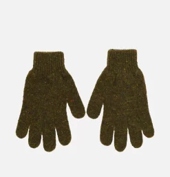 Donegal Gloves Mourne