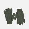 Donegal Gloves Neagh