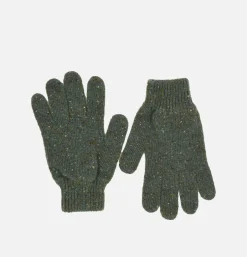 Donegal Gloves Neagh