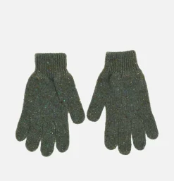 Donegal Gloves Neagh