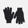Donegal Gloves Sheridan