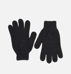Donegal Gloves Sheridan