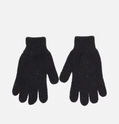Donegal Gloves Sheridan