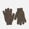 Donegal Gloves Unshin