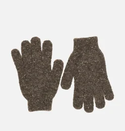 Donegal Gloves Unshin